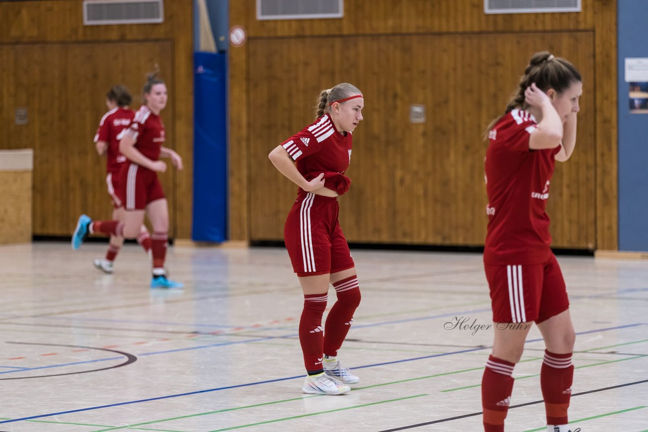 Bild 70 - Wahlstedter Wintercup
